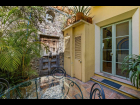 Casa_003
