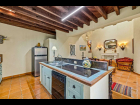 Casa_004