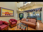 Casa_005