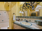 Casa_010