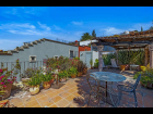 Casa_021