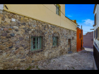 Casa_001