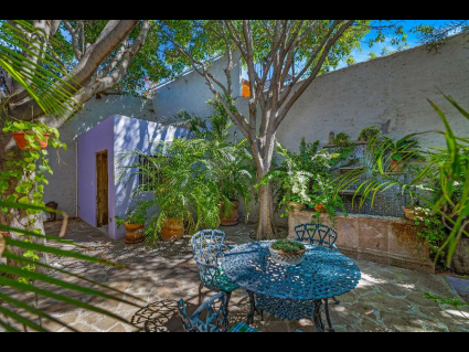 Casa_004
