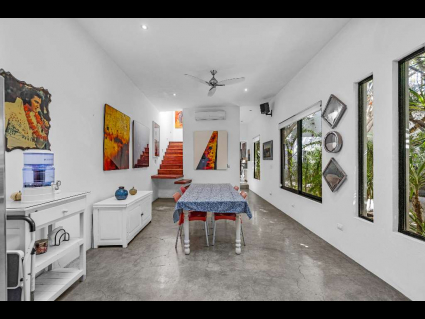 Casa_010