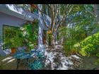 Casa_005