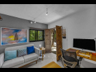 Casa_009