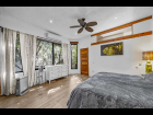 Casa_021