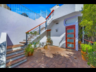 Casa_024