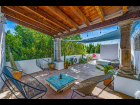Casa_028