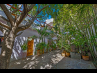 Casa_002