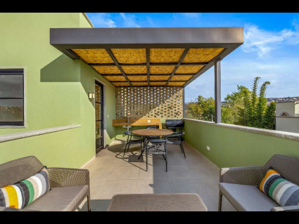 Casa_035