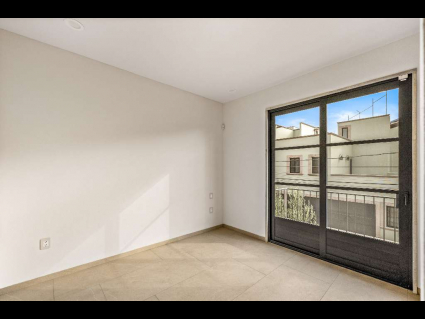 Casa_026