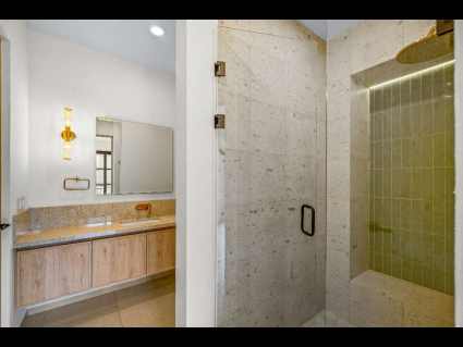 Casa_028