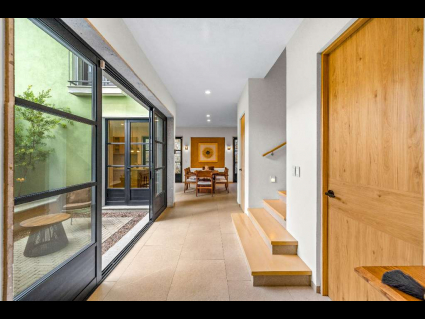 Casa_004