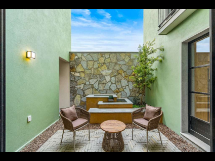 Casa_006
