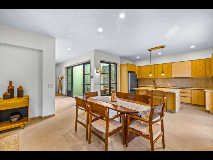 Casa_008
