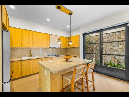 Casa_012