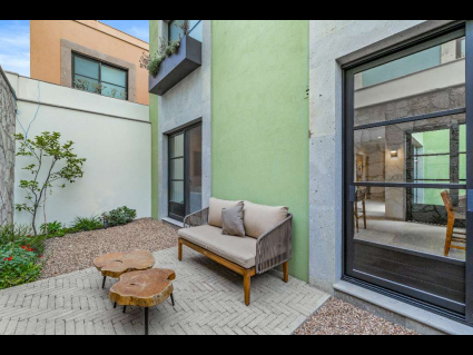 Casa_014