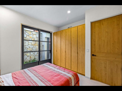 Casa_016
