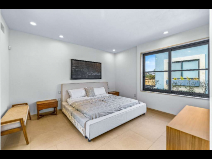 Casa_021