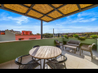 Casa_033