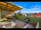 Casa_034