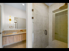 Casa_028