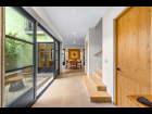 Casa_004
