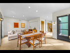 Casa_007