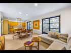 Casa_009