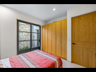 Casa_016