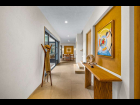 Casa_003
