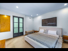 Casa_022