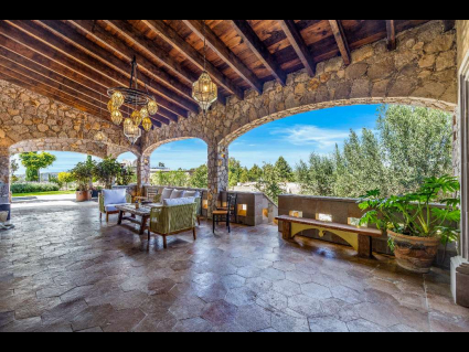 Casa_026