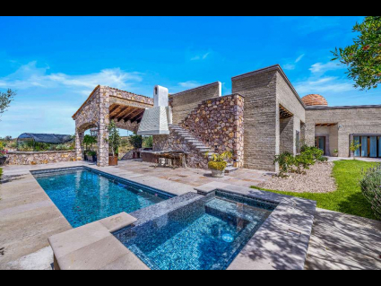 Casa_032