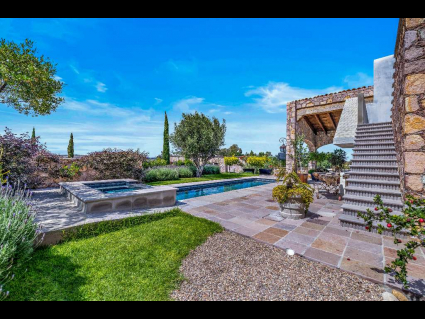 Casa_033