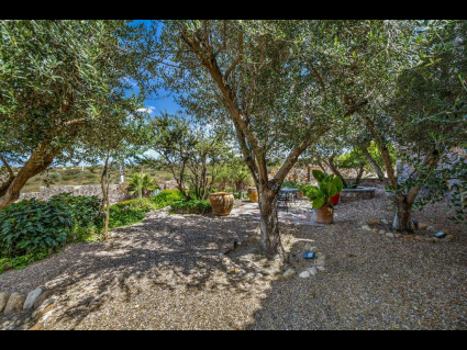 Casa_037