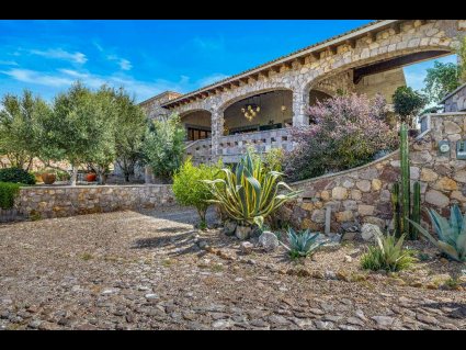 Casa_039