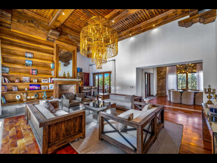 Casa_003
