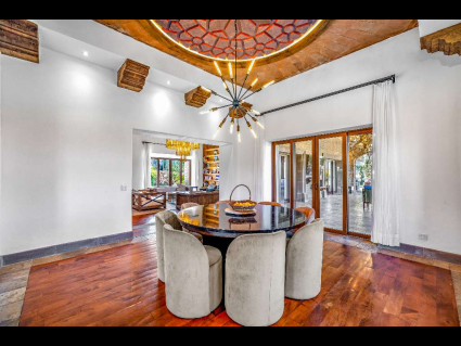 Casa_007