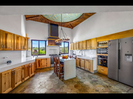 Casa_008