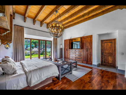 Casa_011
