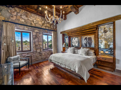 Casa_016