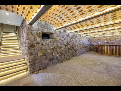Casa_023