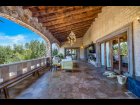 Casa_027