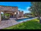 Casa_030
