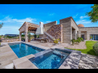 Casa_032