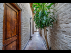 Casa_002