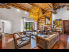 Casa_004