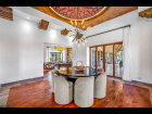 Casa_007